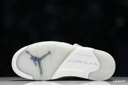 Hyperoad Jordan Brown